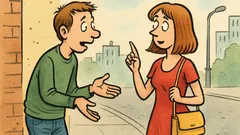 Banc: Îmi dai numărul tău?