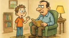 Banc: Bulă caută cel mai mic multiplu comun