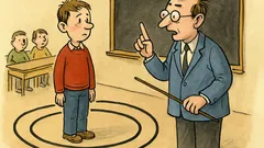 Banc: „Împrejurare” e din familia lui „jur”…