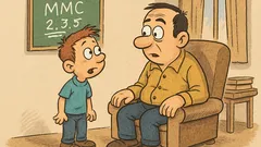 Banc: Bulișor către Bulă: M.M.C.?