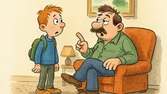 Banc: Bulă caută micul multiplu comun