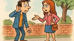 Banc: Te cheamă cumva „Google”?