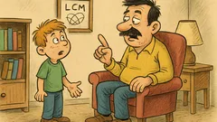 Banc: Bulișor către Bulă: MMC-ul?