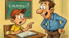 Banc: Bulișor întreabă de M.M.C.