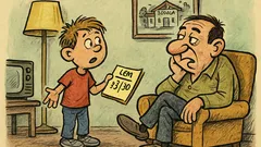 Banc: Bulișor și Bulă caută un multiplu