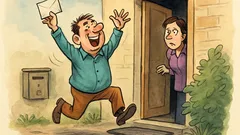 Banc: Bulă strigă: „Se desființează fiscul!”