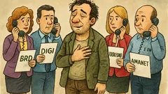 Banc: La final de an, mulțumesc creditorilor