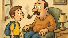 Banc: Bulă caută cel mai mic multiplu