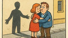 Banc: Dacă ai nevoie de bani…