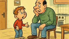 Banc: Bulă și micul multiplu comun