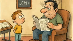 Banc: Bulișor îl întreabă pe Bulă