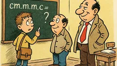 Banc: Bulișor îl întreabă pe Bulă de MMC