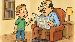 Banc: Bulișor către Bulă: MMC-ul lipsește