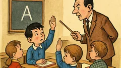 Banc: Ionescule, cum o cheamă litera?