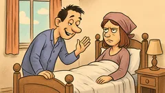 Banc: În 1995, în Anglia auzeai...