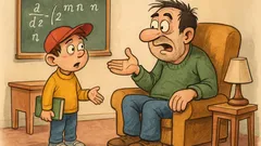 Banc: Bulișor îi spune lui Bulă…