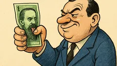 Banc: Care e culmea sadismului?