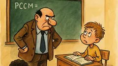 Banc: Bulișor către Bulă, azi la mate