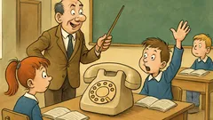 Banc: Cine e și nu-i ureche?