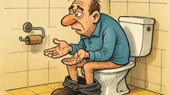 Banc: Îți dai seama abia când lipsește