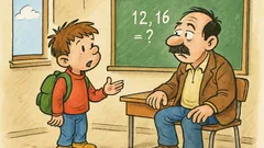 Banc: Bulișor către Bulă: M.M.C.-ul dispărut