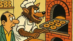 Banc: Frate, te-ai angajat?