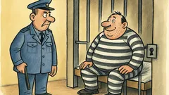 Banc: Cum se numeşte boala recidiviştilor?