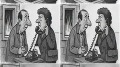 Banc: Am rugat-o pe nevastă-mea să…