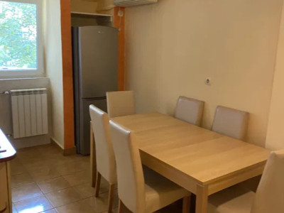 Apartament 2 camere Rogerius