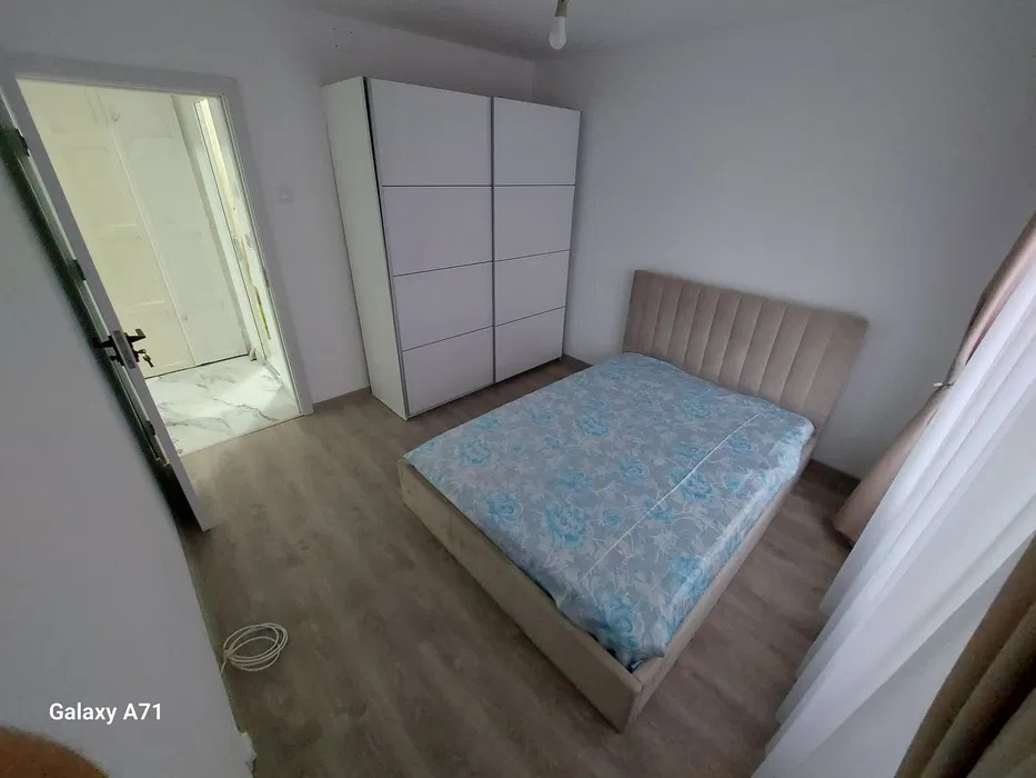 De inchiriat apartament 2 camere pe Transilvaniei