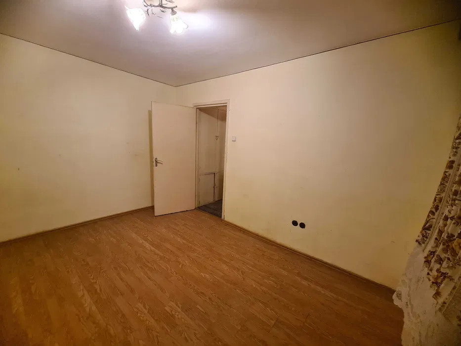  Apartament cu 2 camere  TIP C Cantemir nr 77