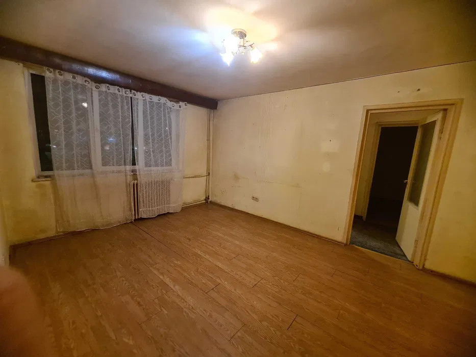  Apartament cu 2 camere  TIP C Cantemir nr 77