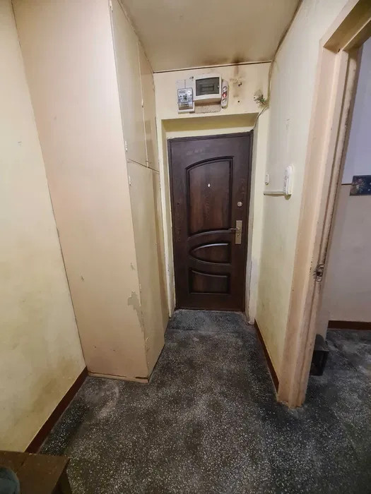  Apartament cu 2 camere  TIP C Cantemir nr 77