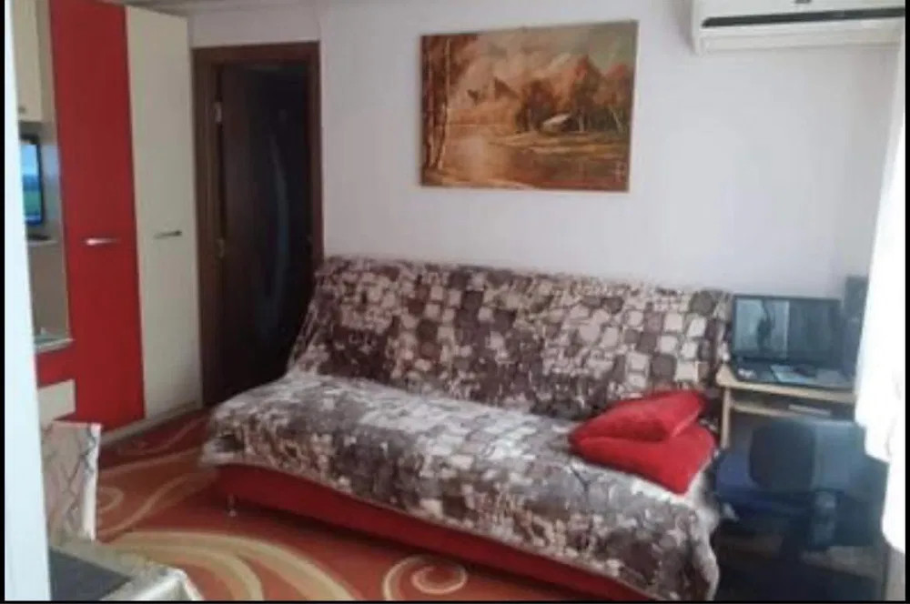 Apartament cu 2 camere Rogerius Tip L