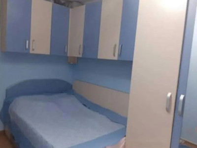 Apartament cu 2 camere Rogerius Tip L