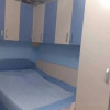 Apartament cu 2 camere Rogerius Tip L