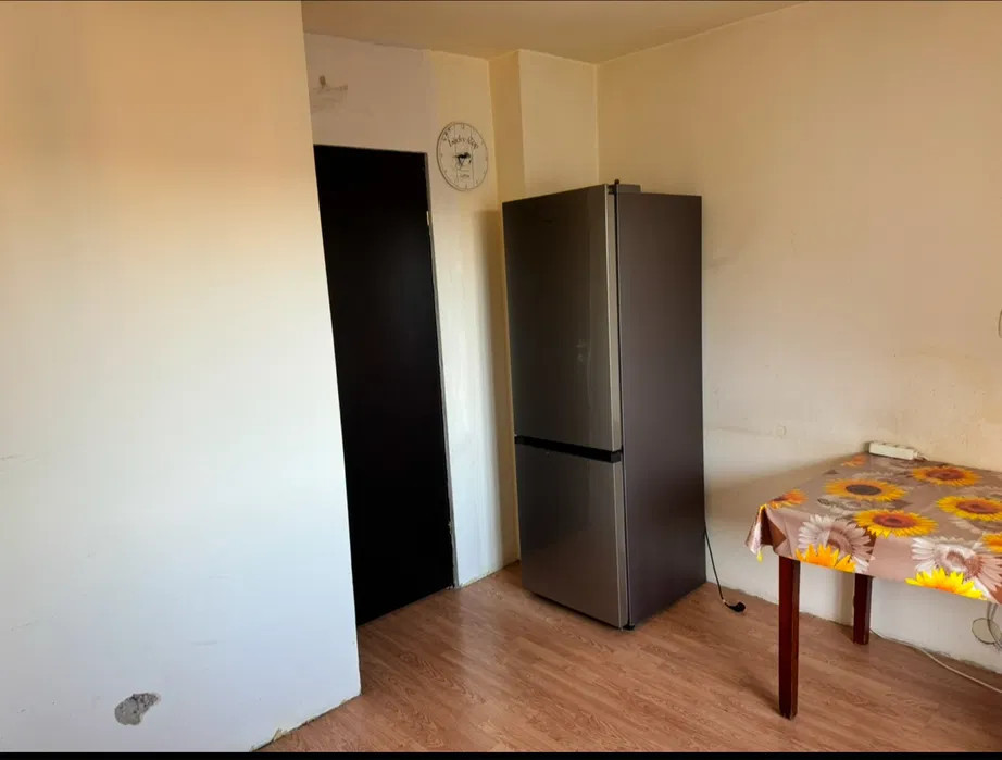 Apartament cu 3 camere strada Moldovei nr53
