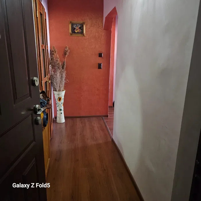 Apartament 2 camere Calea Aradului