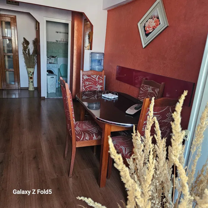 Apartament 2 camere Calea Aradului