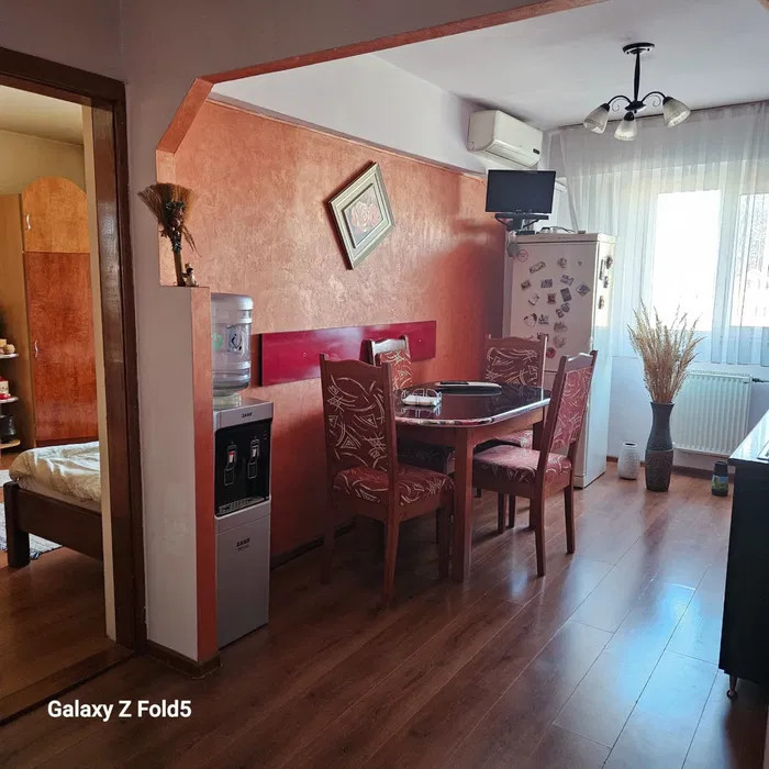 Apartament 2 camere Calea Aradului