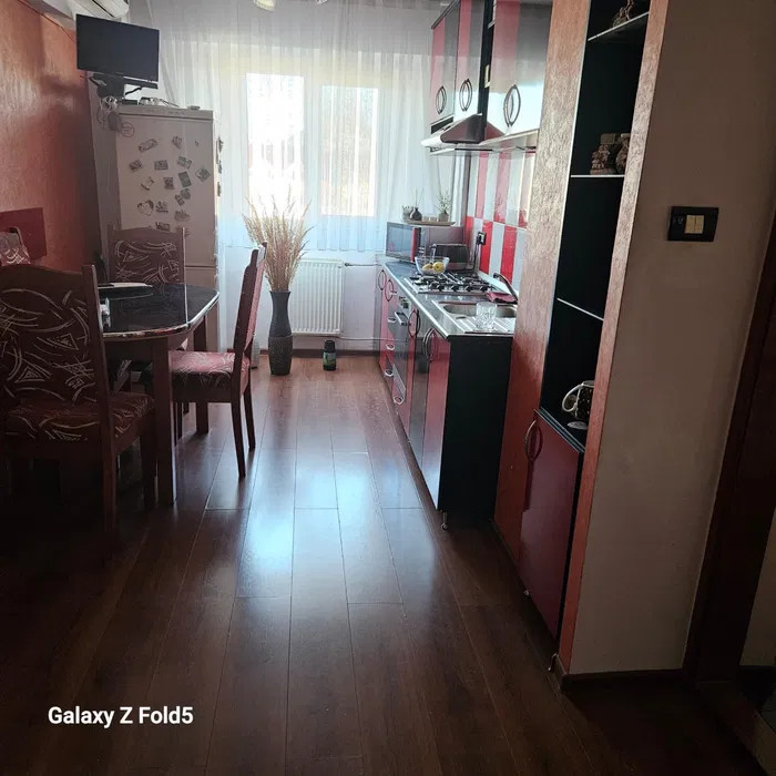 Apartament 2 camere Calea Aradului