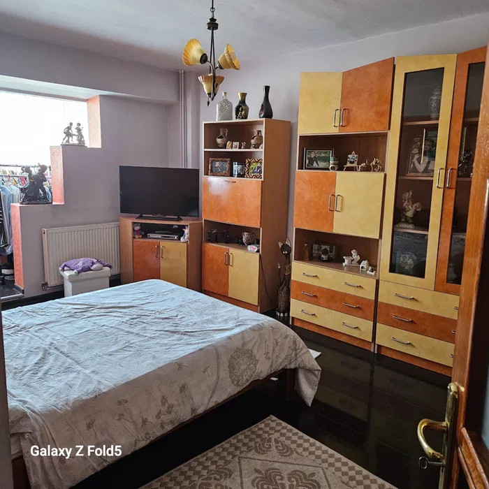 Apartament 2 camere Calea Aradului