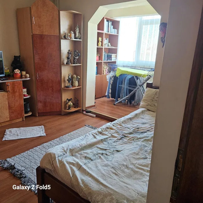 Apartament 2 camere Calea Aradului