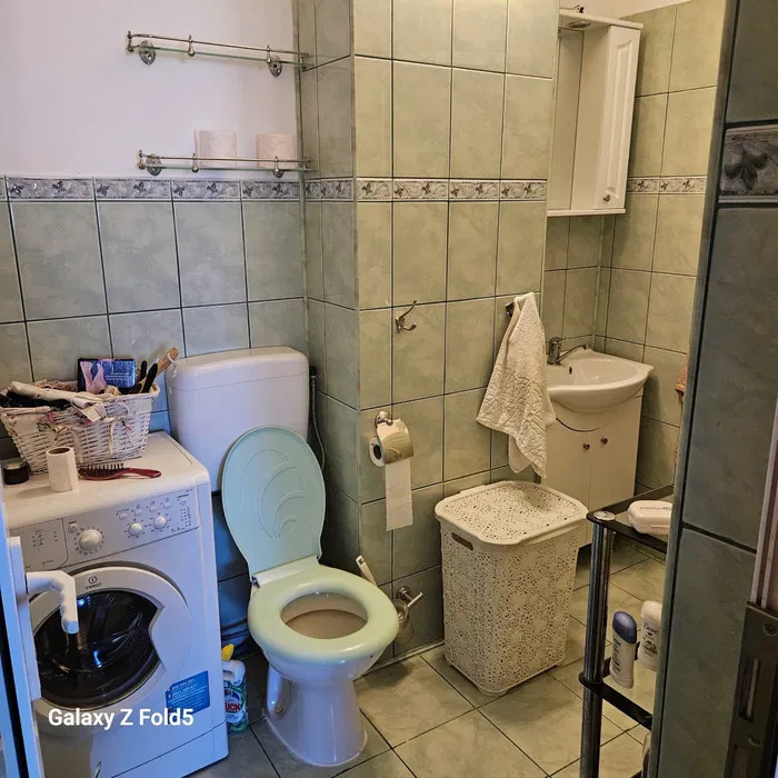 Apartament 2 camere Calea Aradului