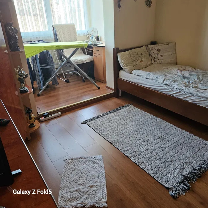 Apartament 2 camere Calea Aradului