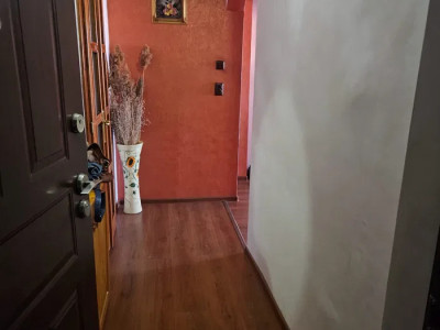 Apartament 2 camere Calea Aradului