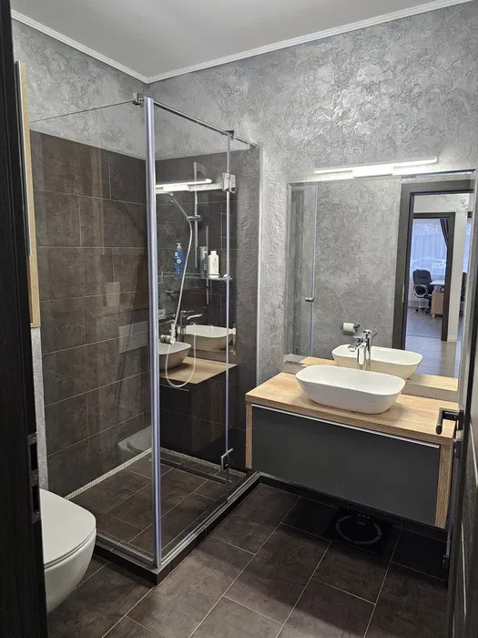 Apartament 3 cam PRIMA ONESTILOR