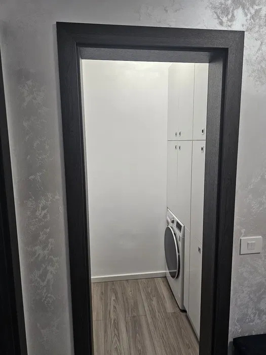 Apartament 3 cam PRIMA ONESTILOR