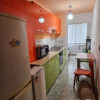 Garsoniera Rogerius TIP D mare 31 Mp