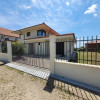Casă exclusivistă 4 camere și 660 mp teren str. Izvorului 103A Oradea